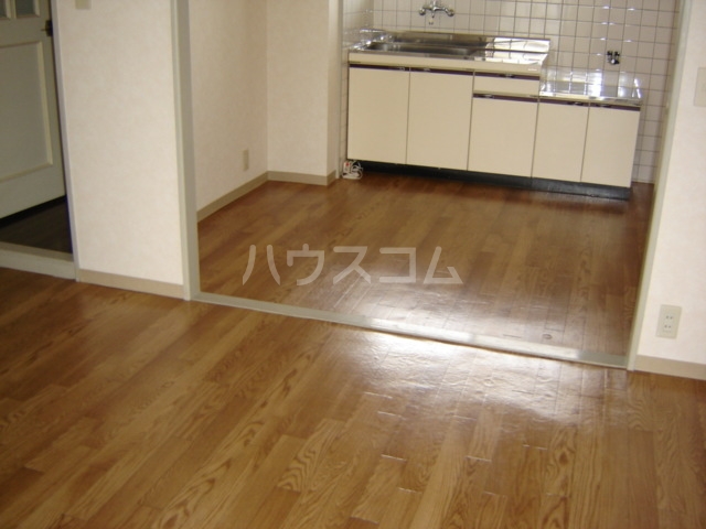 10/19 その他画像