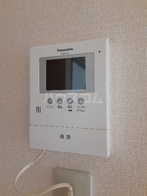 28/30 その他画像