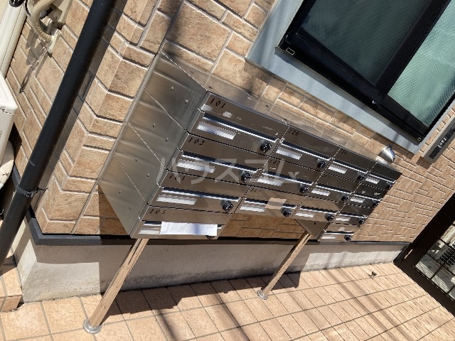 その他画像