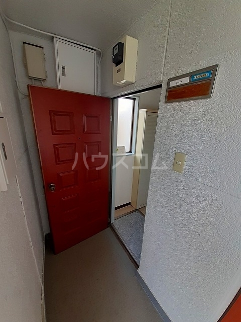 18/25 その他画像