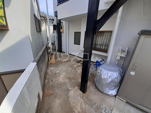 19/25 その他画像