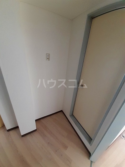 21/25 その他画像