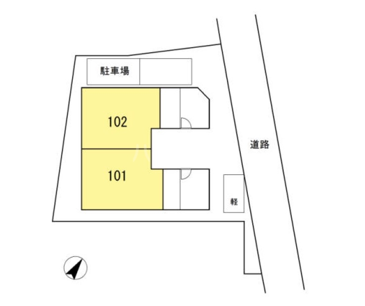 15/17 その他画像