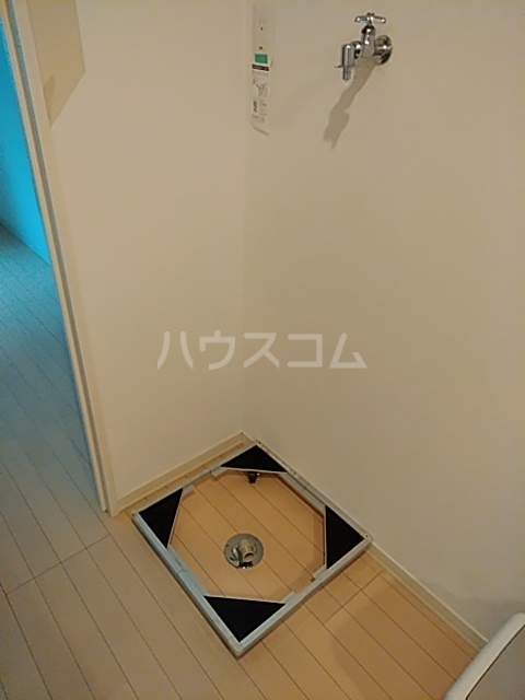 24/30 その他画像