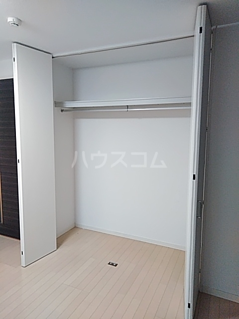 6/30 収納