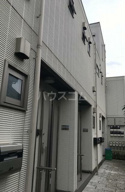 2/24 外観