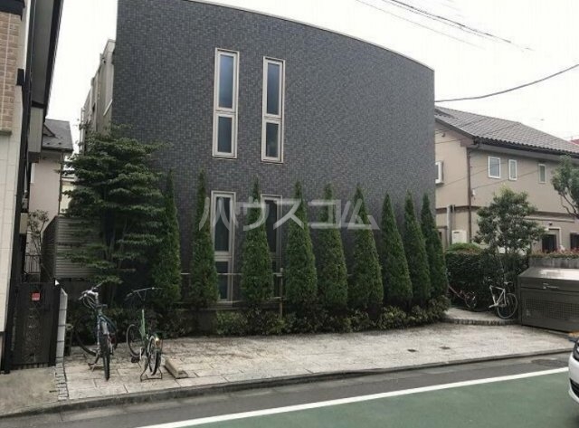 1/24 外観