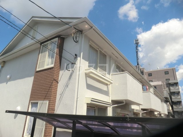 1/9 外観