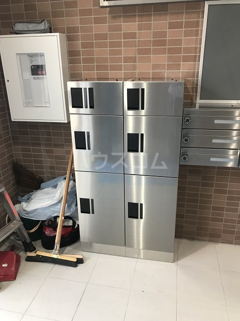 18/26 その他画像