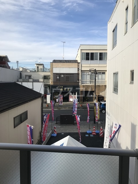 19/26 その他画像