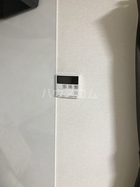 22/26 その他画像