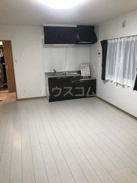 23/26 その他画像