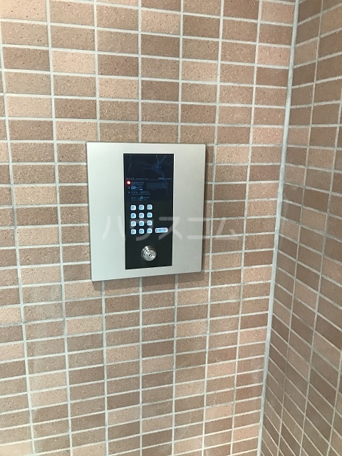 25/26 その他画像