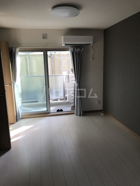 3/26 リビング/ダイニング