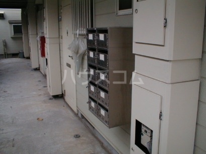 12/20 その他画像