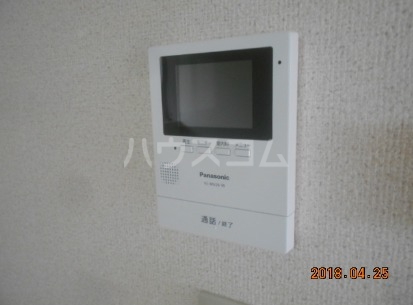 11/20 その他画像