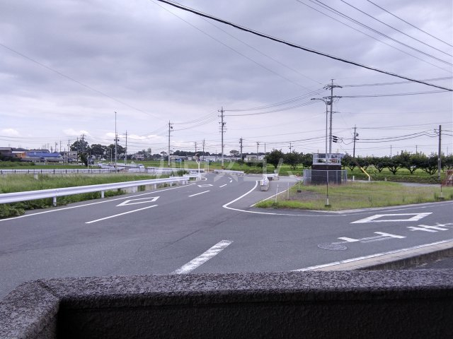 22/30 その他画像