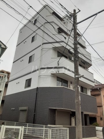1/12 外観