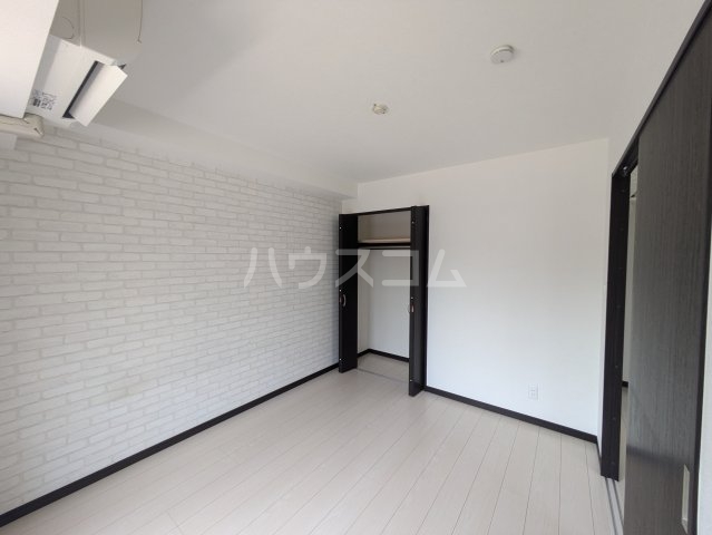 4/22 リビング/ダイニング