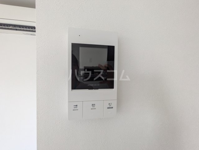 19/22 その他画像