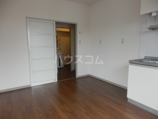 15/17 その他画像