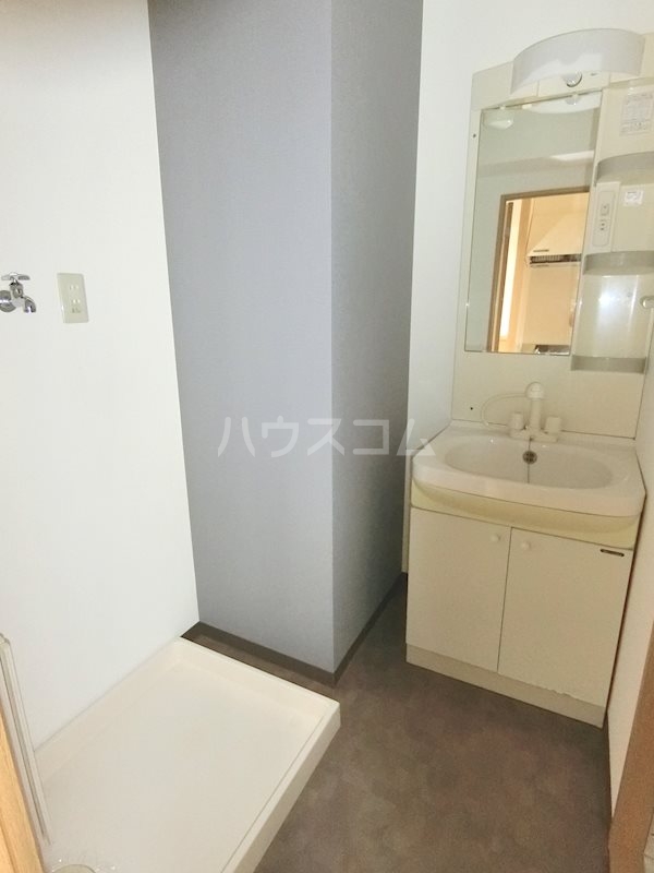 12/24 その他画像