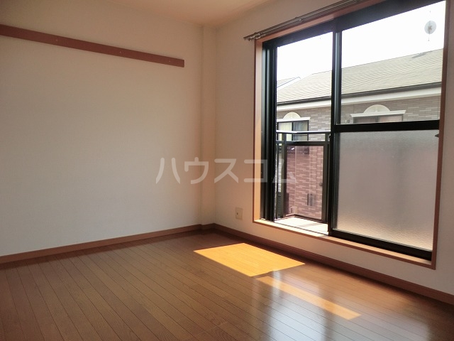 17/21 その他画像