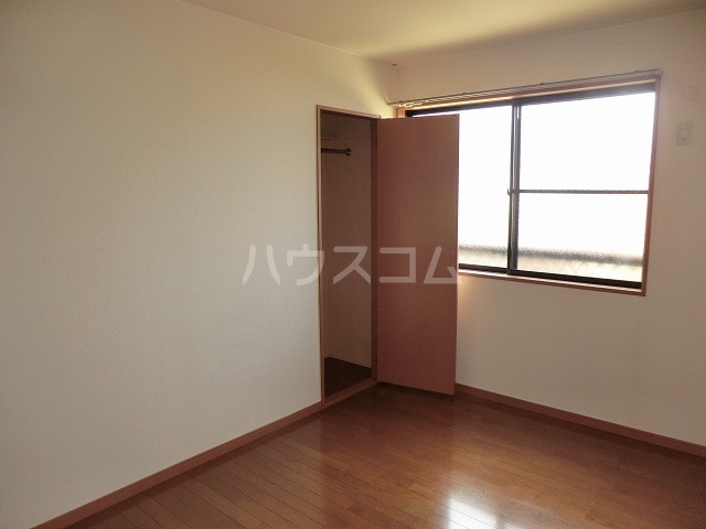 18/21 その他画像