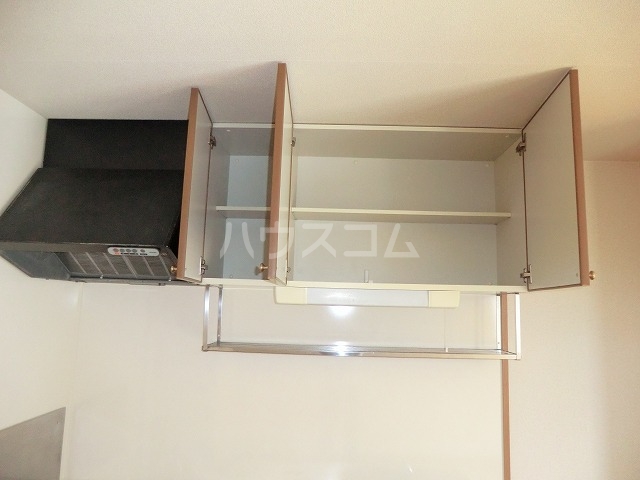 19/21 その他画像