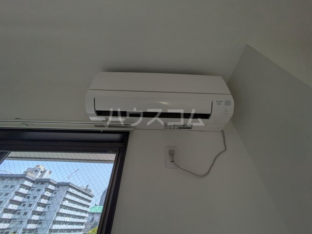 12/23 設備
