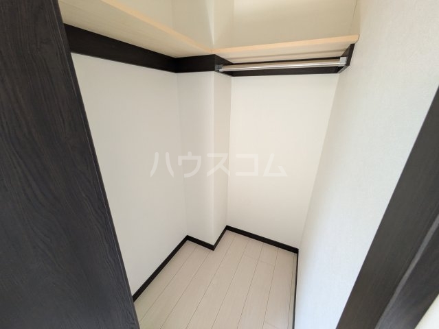13/23 設備