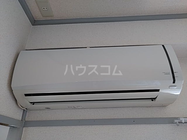 14/30 設備