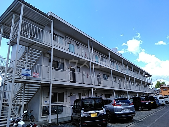 2/30 外観