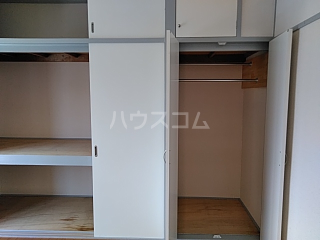 7/30 収納