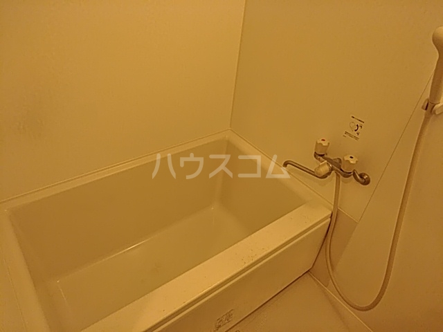 11/30 浴室
