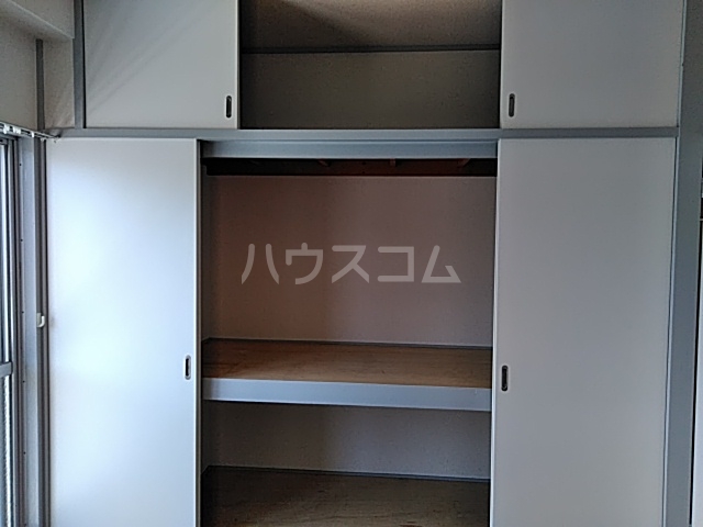 6/30 収納