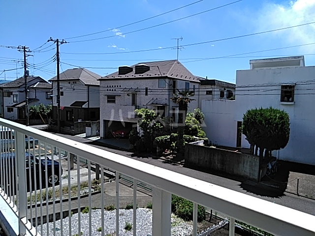 17/30 その他画像