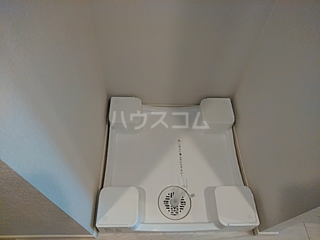 11/28 設備