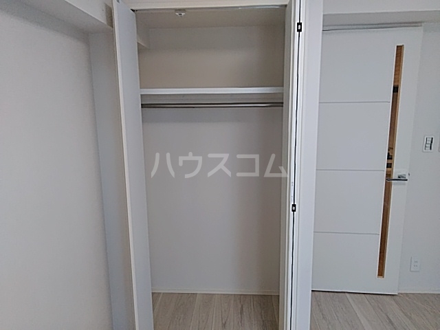 5/28 収納