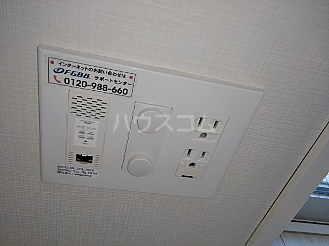 12/28 設備