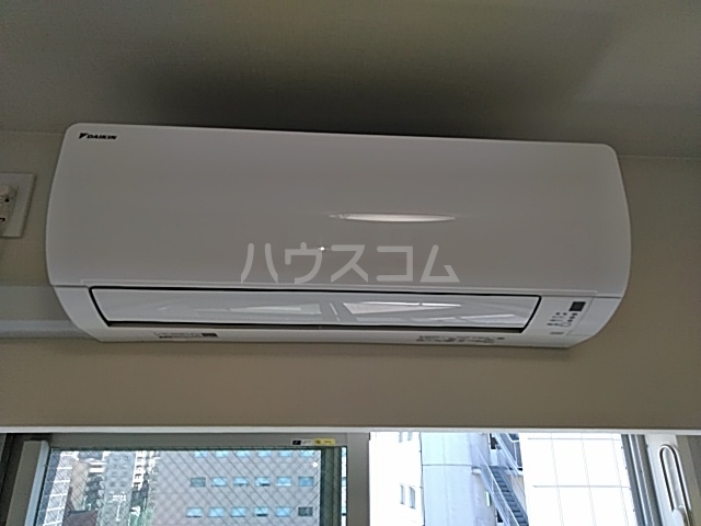 13/28 設備