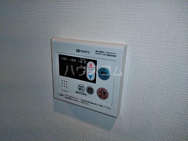 14/28 設備
