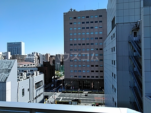 19/28 その他画像