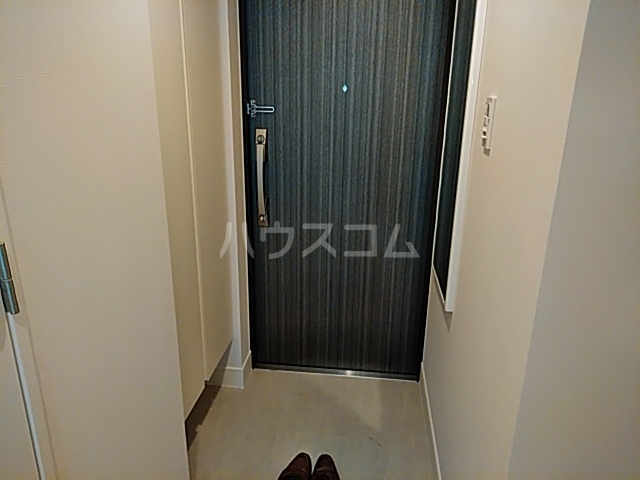 4/28 収納