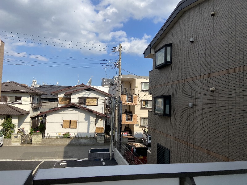 その他画像