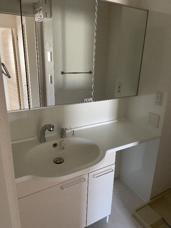 13/30 その他画像