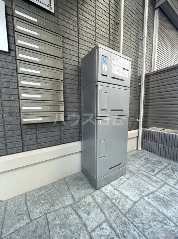 16/30 その他画像