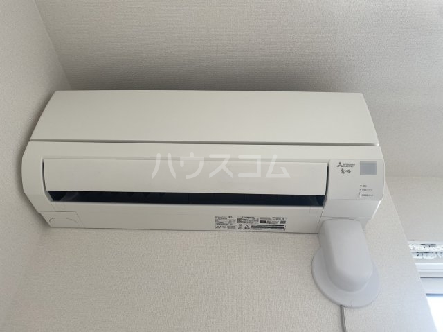 13/30 設備