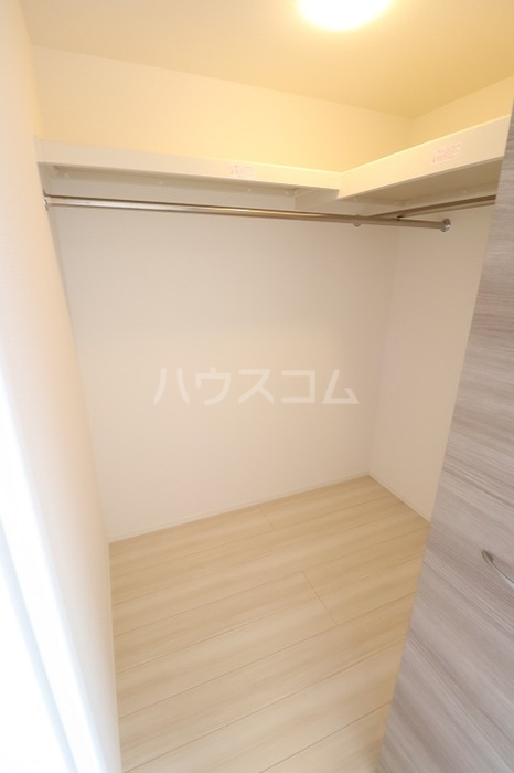 5/30 収納