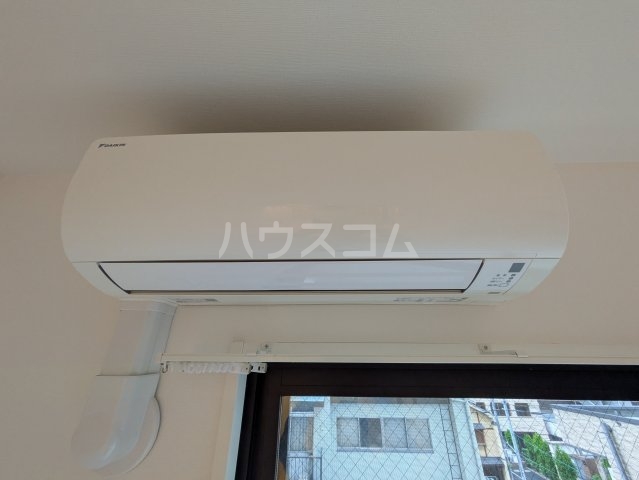 13/28 設備